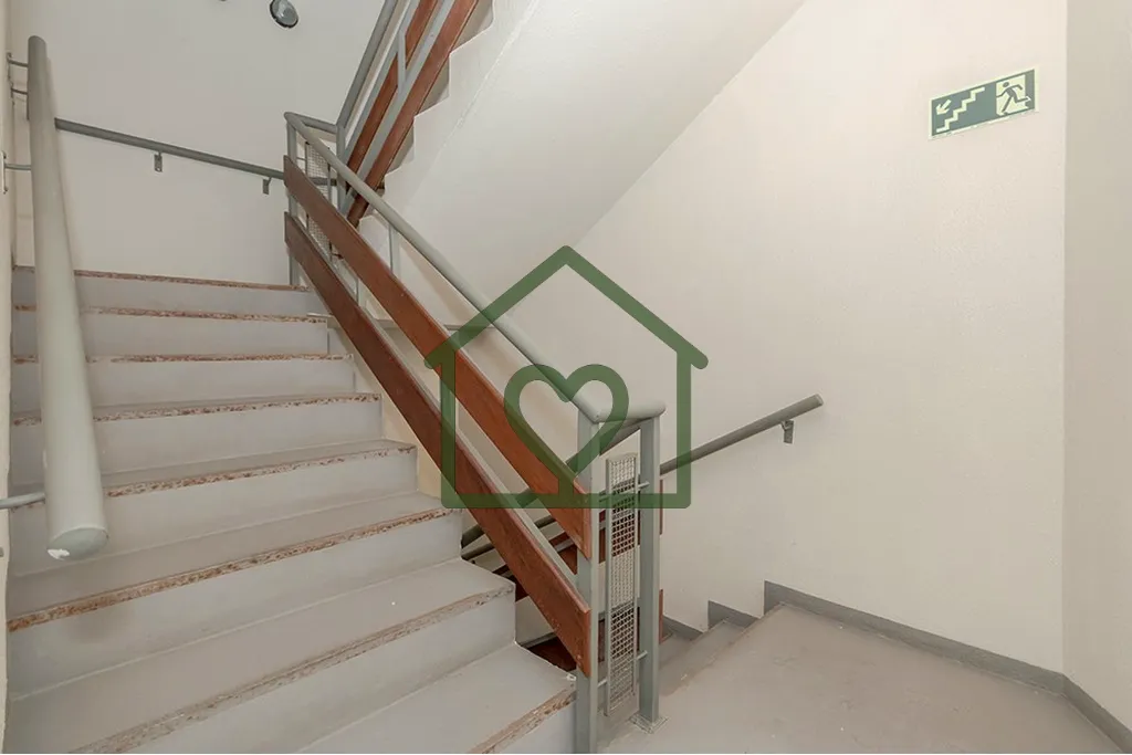Imagem Excelente oportunidade de apartamento em Porto Alegre, localizado estrategicamente na Av. Dr. Nilo P...