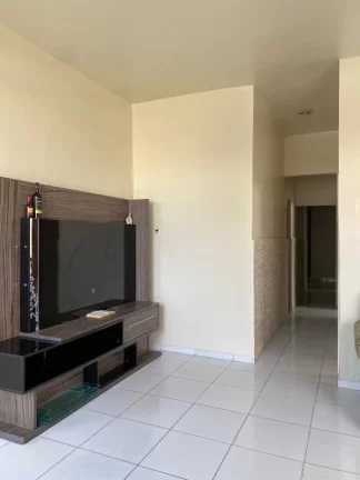 Imagem CASA RESIDENCIAL em MANAUS - AM, PARQUE 10 DE NOVEMBRO