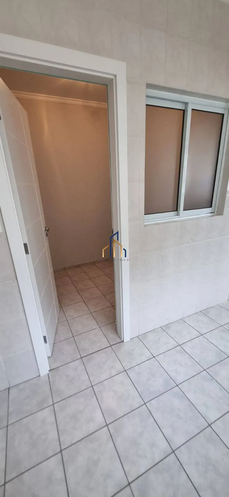 Imagem Apartamento para Venda, Vila Bastos Santo André/SP