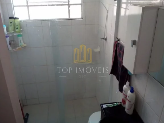 Imagem Seu novo lar te espera no Vista Verde! Apresentamos um lindo apartamento de 3 dormitórios, sendo 1 suíte, localizado em um dos bairros mais desejados da cidade: o Vista Verde!