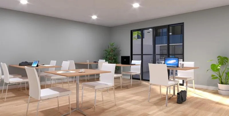Imagem Apartamento a Venda no bairro Irajá - Rio de Janeiro, RJ