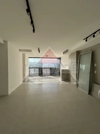 Imagem APARTAMENTO RESIDENCIAL em RIO DE JANEIRO - RJ, RECREIO DOS BANDEIRANTES