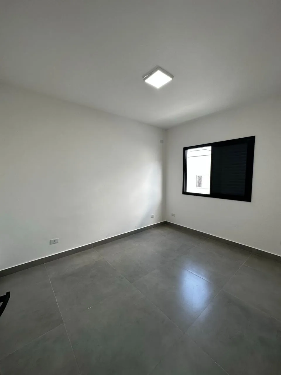 Imagem Casa à venda 3 Quartos, 1 Suite, 2 Vagas, 150M², Morada dos Nobres, Taubaté - SP | Recanto Tropical