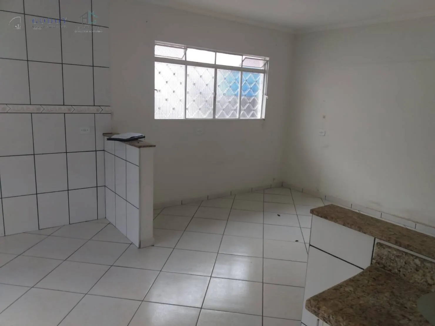 Imagem Casa para Locação 3 Quartos, 2 Suites, 4 Vagas, 660M², Jardim Residencial Doutor Lessa, Pindamonhangaba - SP