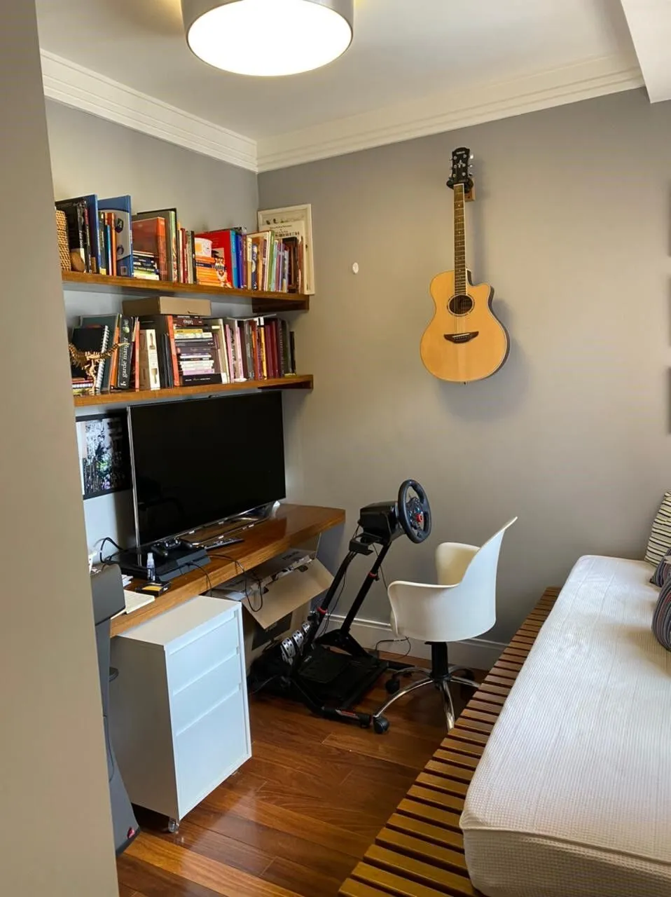 Imagem Apartamento-Padrao-para-Venda-em-Aclimacao-Sao-Paulo-SP