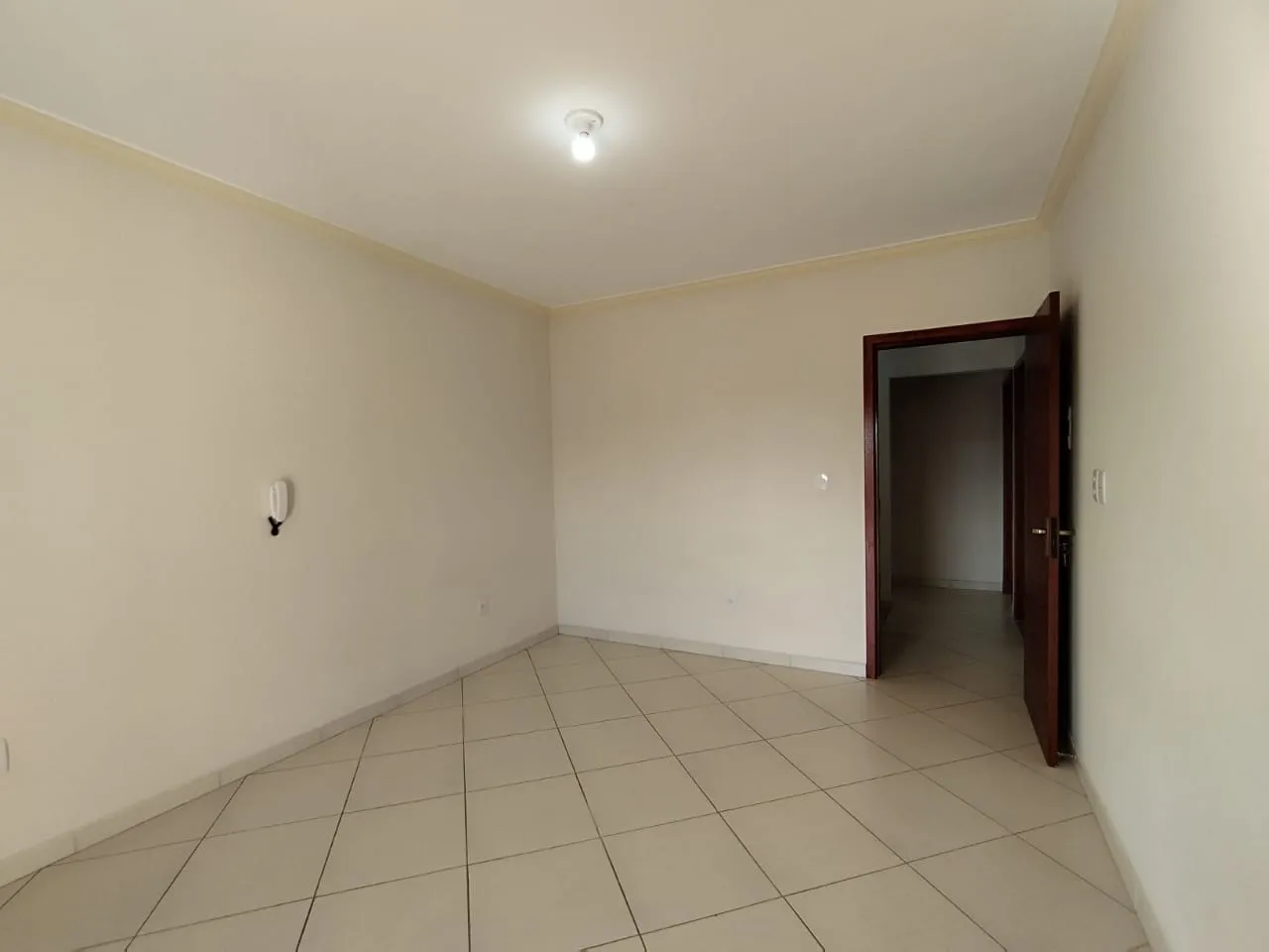 Imagem Casa à venda 3 Quartos, 1 Suite, 2 Vagas, 138M², Alto do Cardoso, Pindamonhangaba - SP