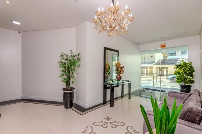 Imagem Residencial Di Cavalcante
