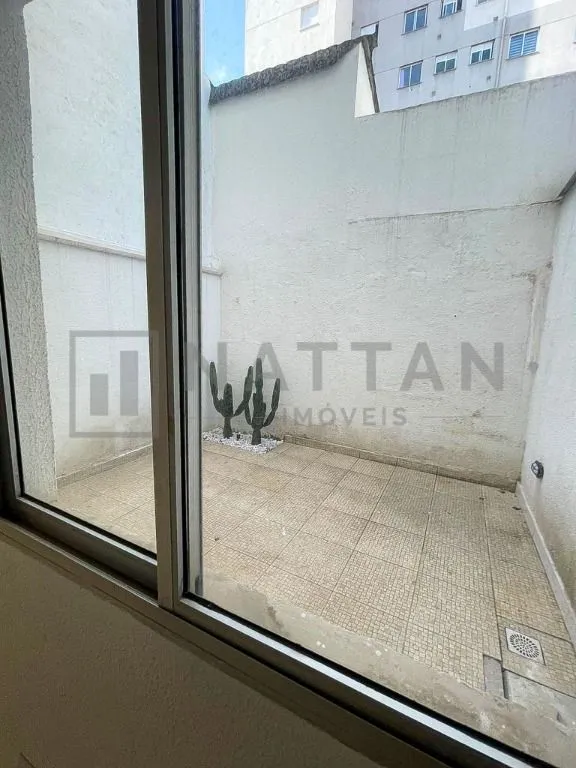 Imagem Prédio para alugar, 110 m² por R$ 3.900,01/mês - Mooca - São Paulo/SP