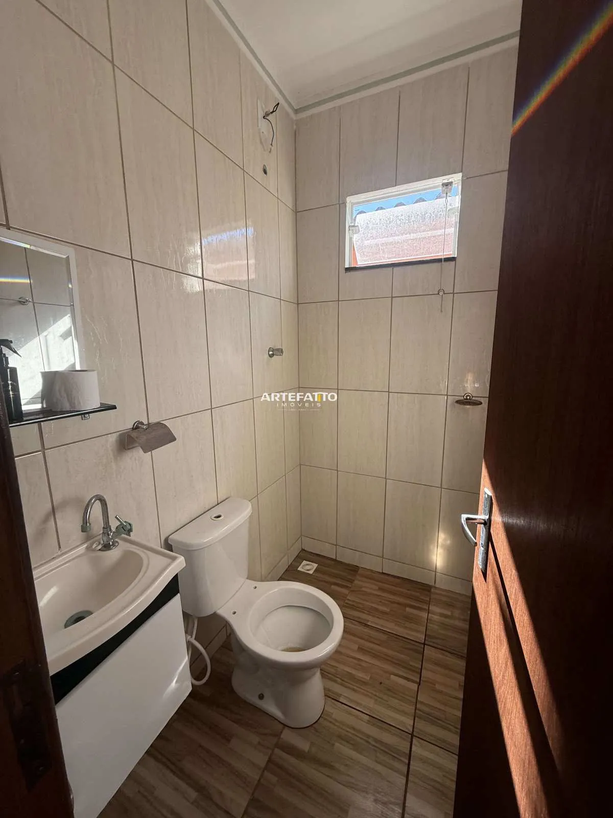 Imagem Casa à venda em Franca, Jardim Palestina, com 4 quartos, 160m2