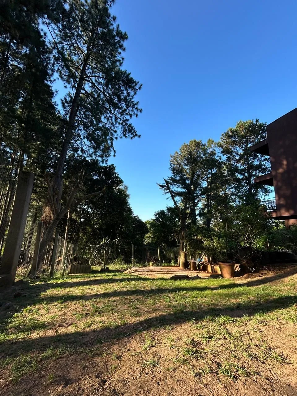 Imagem Casa em Hípica