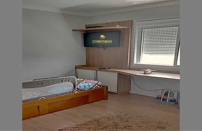 Imagem APARTAMENTO DE 84M², VISTA LIVRE COM 3 QUARTOS (1 SUÍTE) - CONDOMÍNIO FOREST EM JUNDIAÍ SP