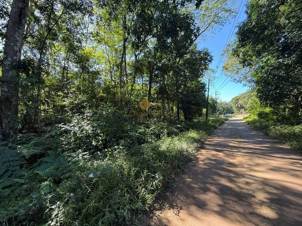 Imagem Sítio para Venda em Guapimirim / RJ no bairro Parque Nossa Senhora da Ajuda