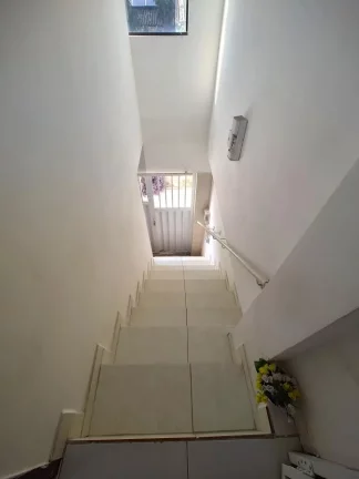 Imagem Casa para Venda em Recife, Imbiribeira, 4 dormitórios, 2 banheiros, 2 vagas