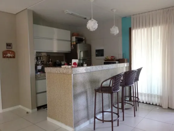 Apartamento com 3 Quartos à Venda, 90 m² em Porto das Dunas - Aquiraz