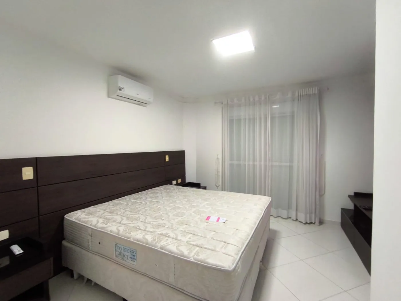 Imagem Casa para Venda em Bertioga, Riviera, 5 dormitórios, 5 suítes, 6 banheiros, 5 vagas