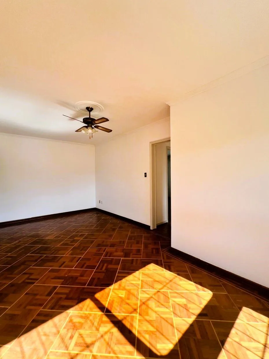 Imagem Apartamento 2 dormitórios no Menino Deus