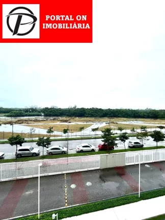 Imagem APARTAMENTO RESIDENCIAL em RIO DE JANEIRO - RJ, BARRA DA TIJUCA