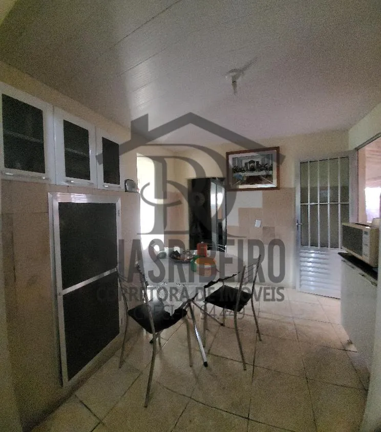 Imagem Casa, Residencial para Venda, Sepetiba, Rio de Janeiro