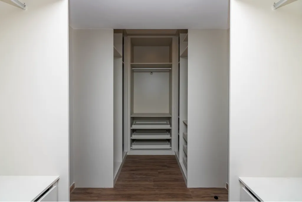Imagem Cobertura à venda em São Paulo, Aclimação, com 4 quartos, 500m2