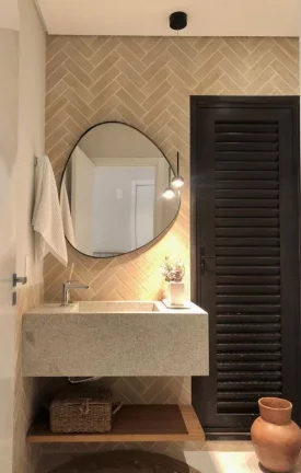 Imagem Apartamento com 3 quartos, Centro - Balneário Piçarras