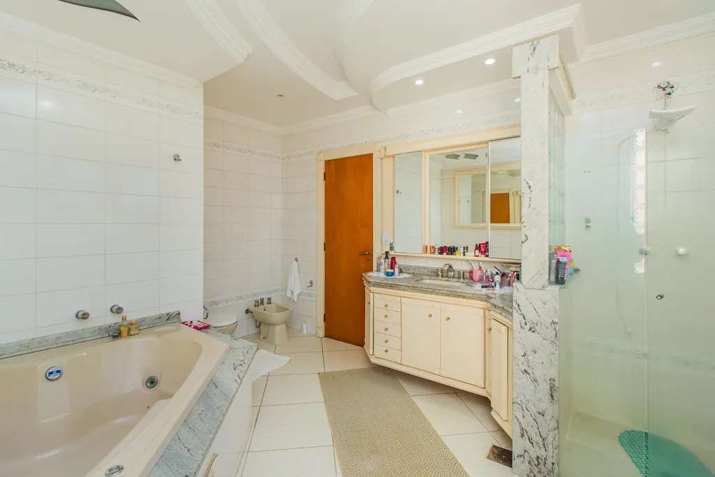 Imagem Casa em Marechal Rondon