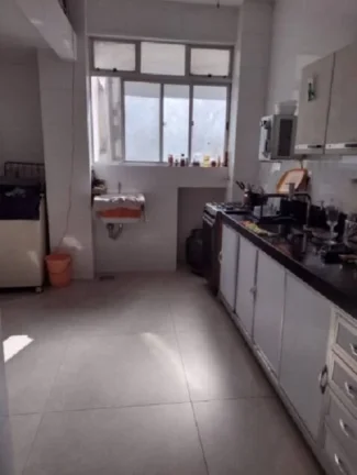 Imagem APARTAMENTO COM 03 QUARTOS NO CENTRO. EXCELENTE LOCALIZAÇÃO!!!