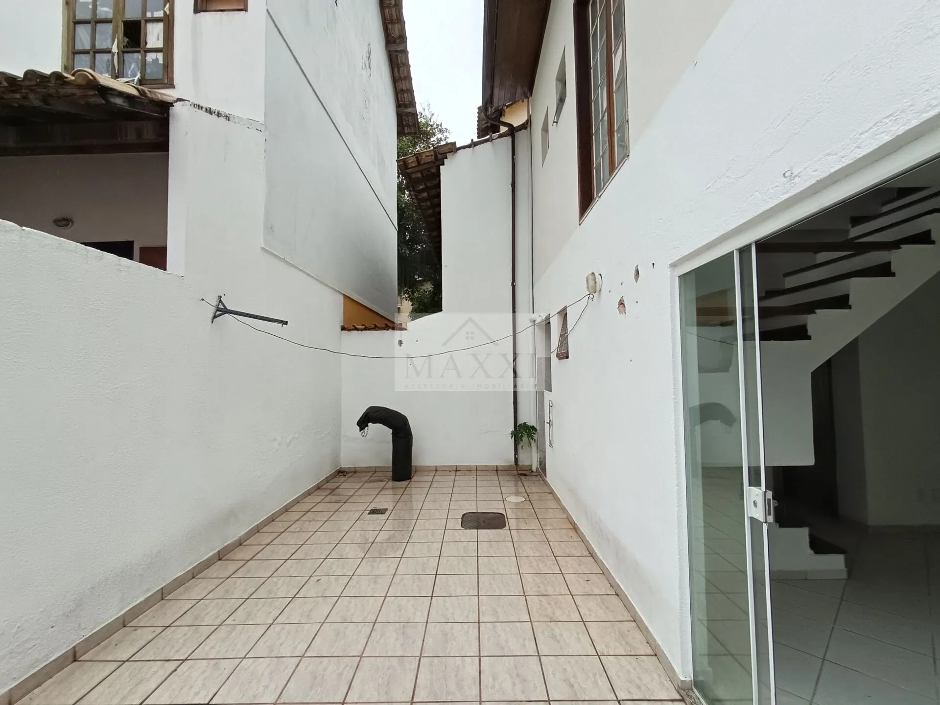 Imagem Casa em Pechincha, Rio de Janeiro/RJ
