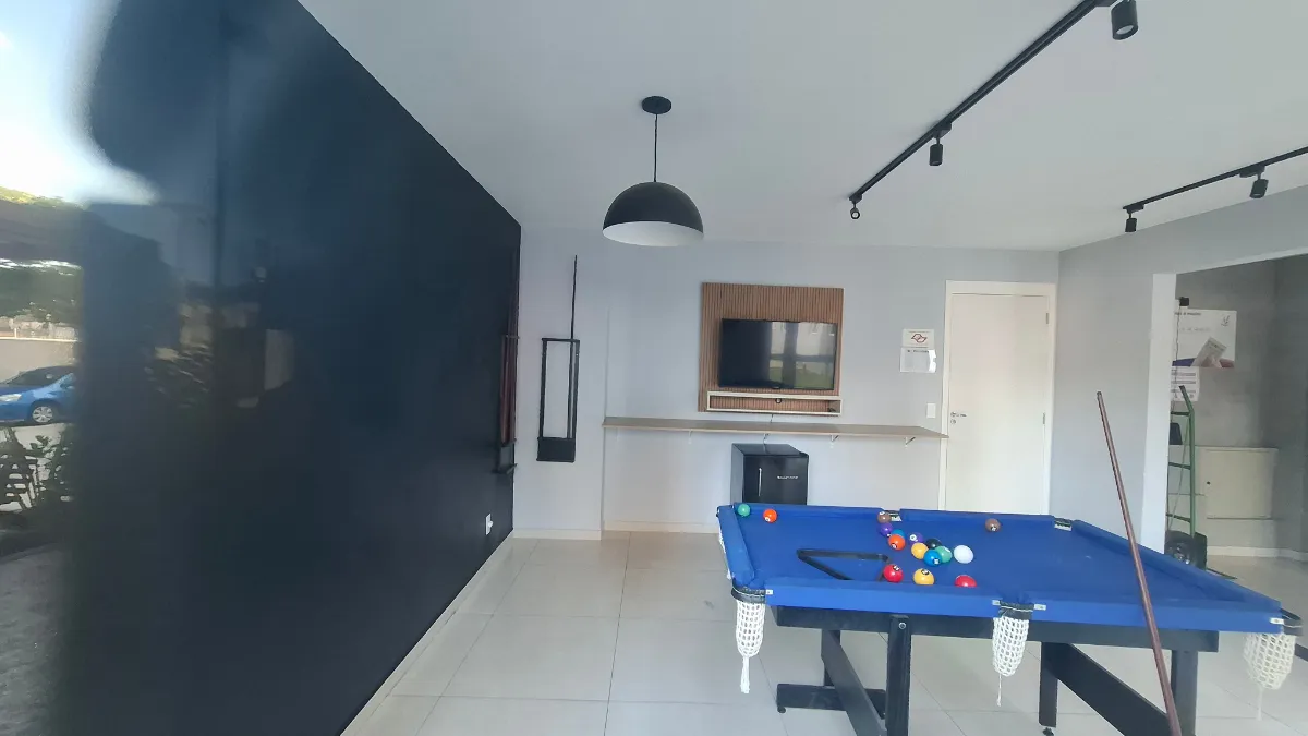 Imagem Apartamento para venda em Freguesia do Ó com 2 quartos, 34m2