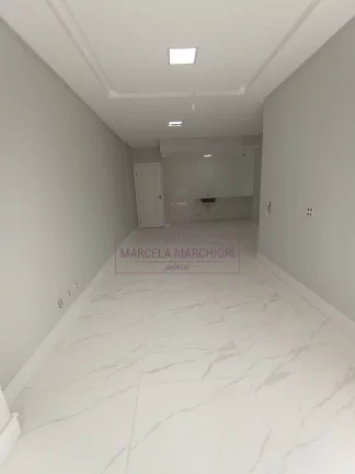 Imagem Apartamento 3 quartos frente nas Castanheiras ( Suspensa a venda)
