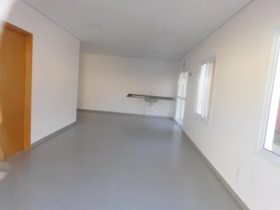 Imagem APARTAMENTO, VENDA , VILLAGIO PIEMONTE, MEDEIROS, JUNDIAÍ