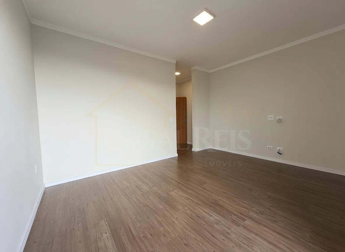 Imagem Casa 3 suítes à venda em Residencial Campo da Cachoeira, Poços de Caldas
