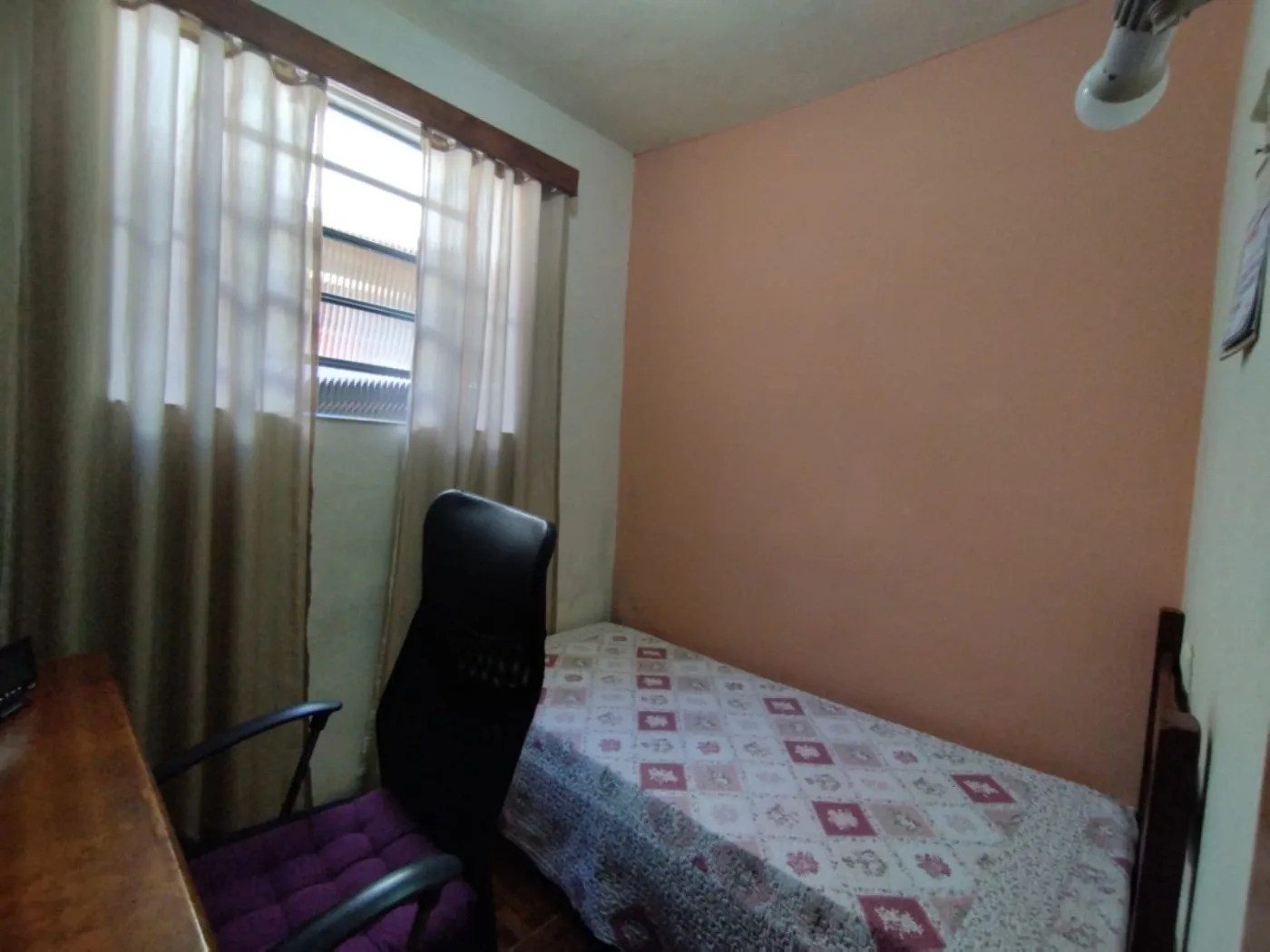 Imagem Casa para Venda em Petrópolis / RJ no bairro Independência