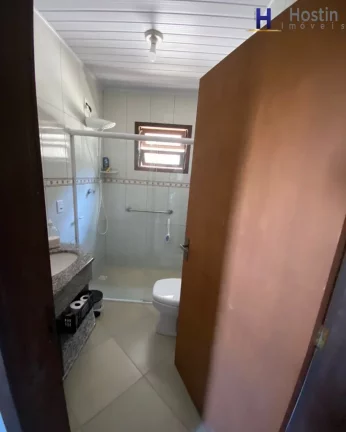 Imagem CASA RESIDENCIAL em SÃO FRANCISCO DO SUL - SC, Rocio Grande