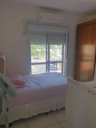 Imagem Casa à venda, 197 m² por R$ 870.000 - Jardim Calafiori - Socorro/SP