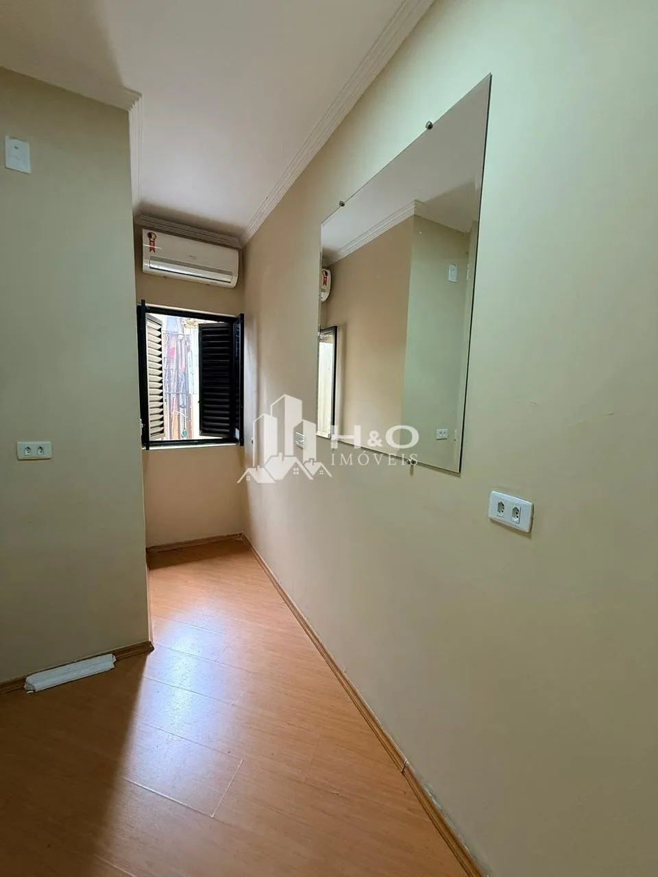 Imagem Casa à venda Itaquera - 3 dormitórios, suíte, 168m², 2 vagas, área gourmet - próxima à Av. Itaquera