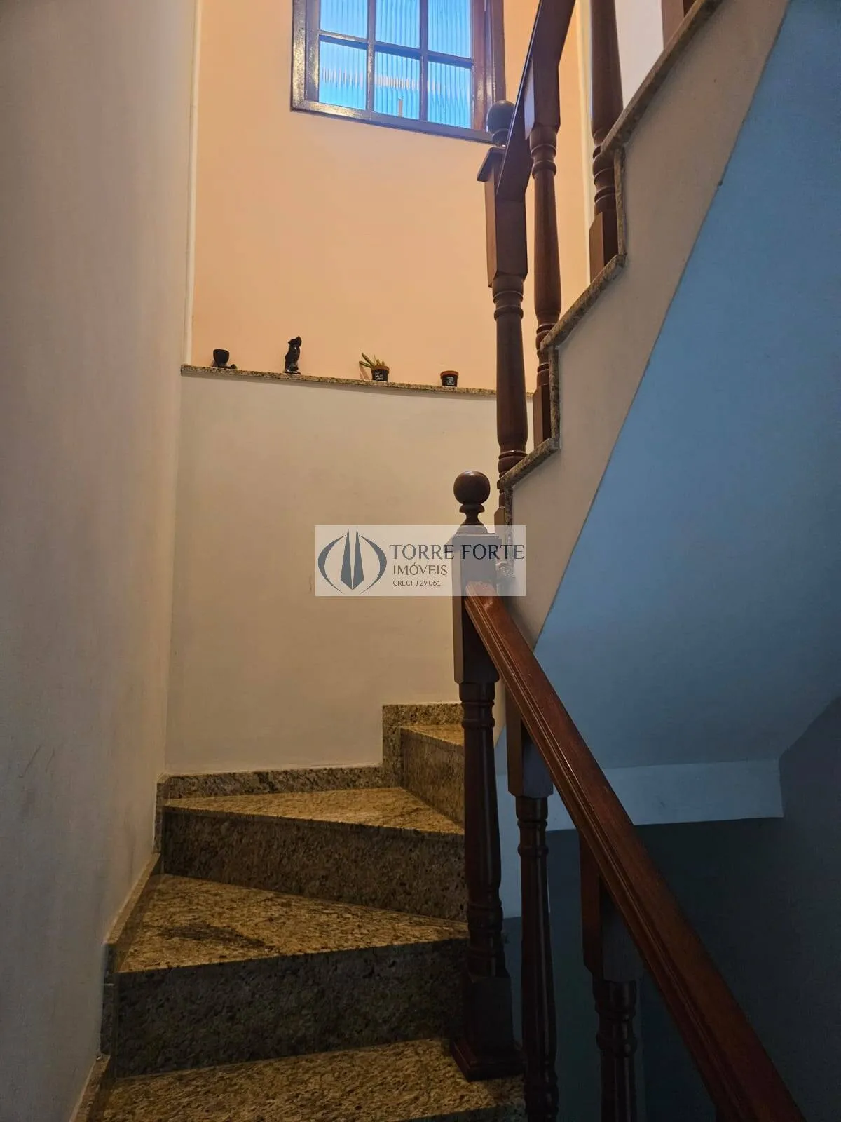 Imagem Sobrado com 3 dormitorios 3 vagas de garagem na Mooca.