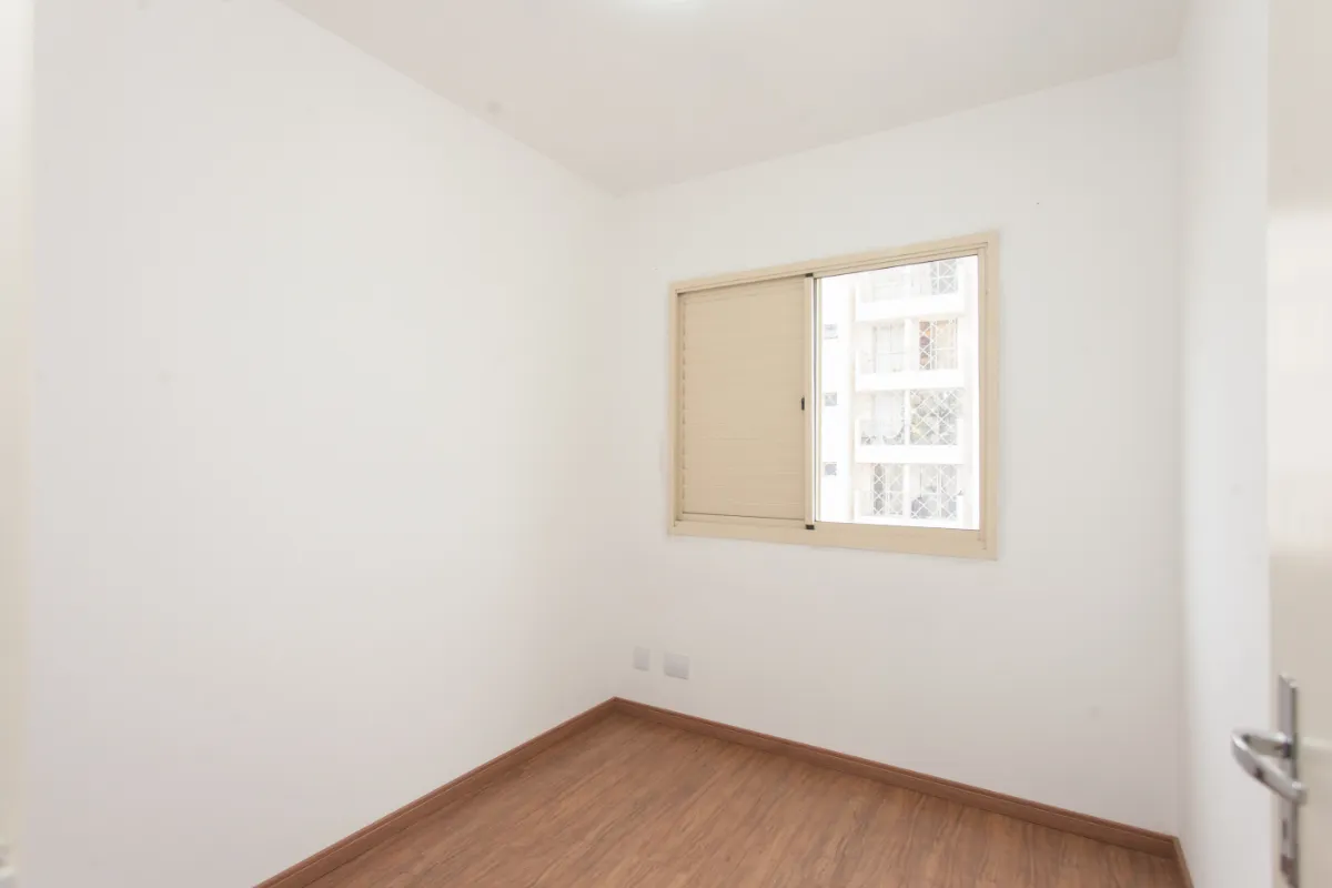Imagem Apartamento para venda em Parque Mandaqui com 3 quartos, sendo 1 suíte, 58m2