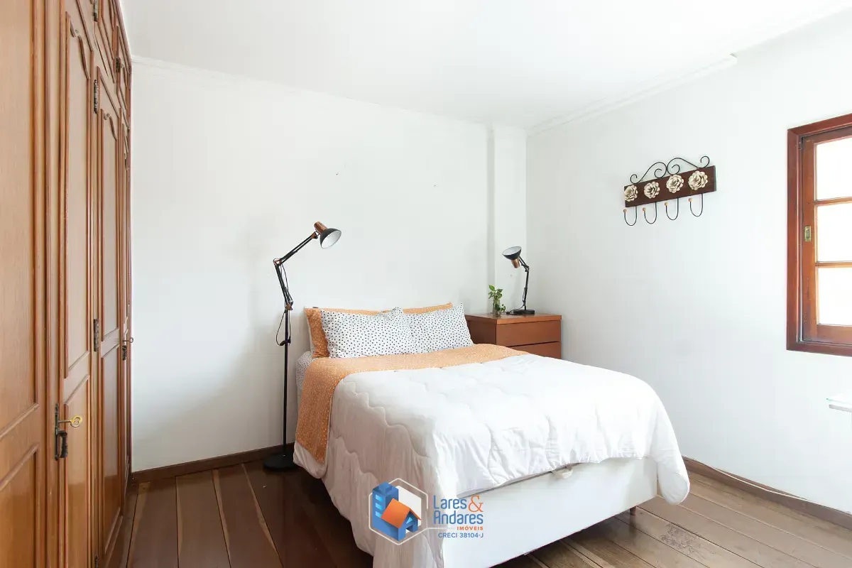 Imagem Apartamento para venda em Vila Mariana com 2 quartos, 103m²