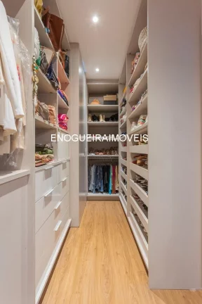 Imagem APARTAMENTO RESIDENCIAL em SÃO PAULO - SP, PERDIZES