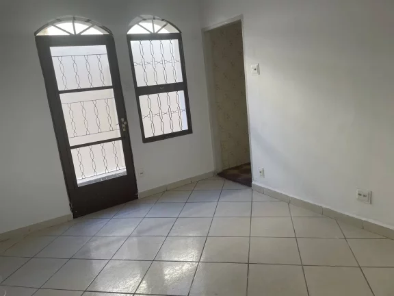 Imagem CASA VILA HORTÊNCIA ,SOROCABA 114M² por R$350.000
