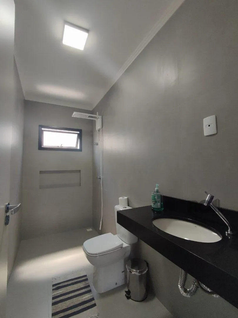 Imagem Casa | 3 Quartos | 1 Suíte | 2 vagas | 126m2 Privativos | Tijucas - SC