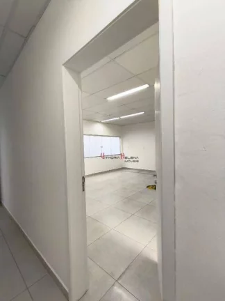 Imagem Sala para alugar, 160 m² por R$ 3.355/mês - Giardino D Itália - Itatiba/SP