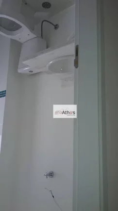 Imagem Apartamento com 2 dormitórios à venda, 67 m por R$ 268.000,00 - Ribeirão - Capivari/SP