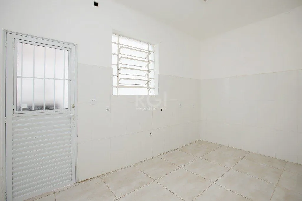 Imagem Prédio Comercial em Navegantes