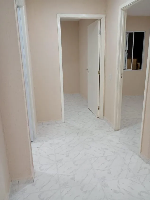 Imagem APARTAMENTO 2 DORMITORIOS LADO PISTA GUAPURA E ITANHAEM ACEITA FINANCIAMENTO BANCARIO