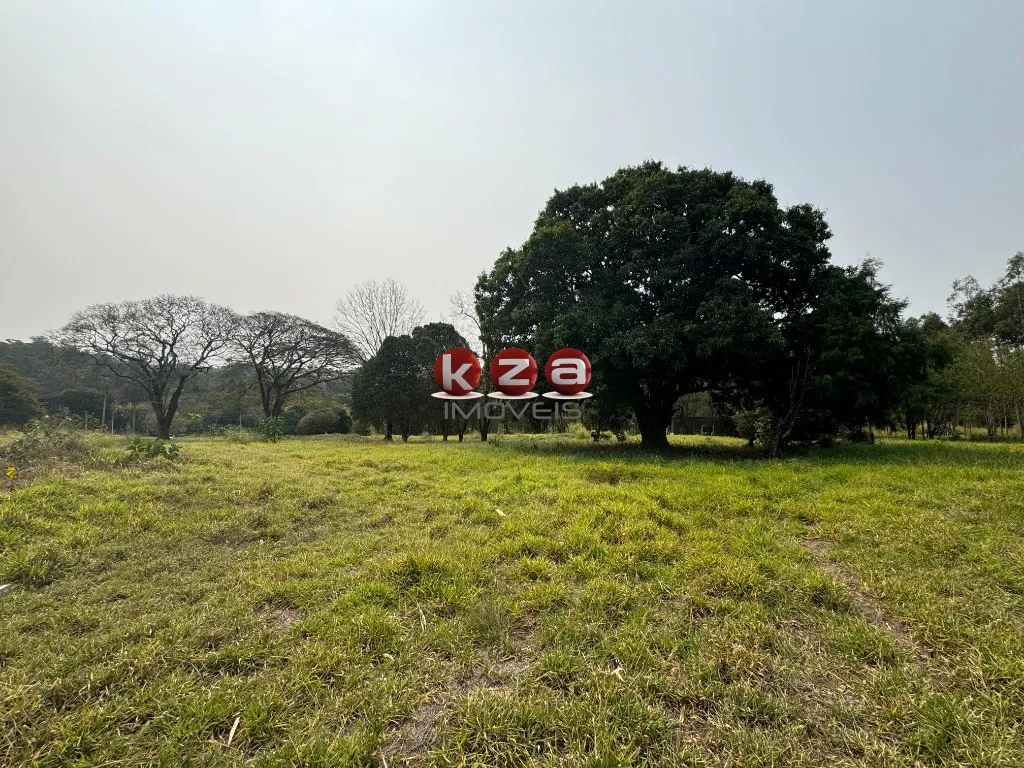 Imagem Oportunidade imperdível: Área à venda em Valinhos-SP, bairro Dois Córregos, 10.625,00 m² de extensão!