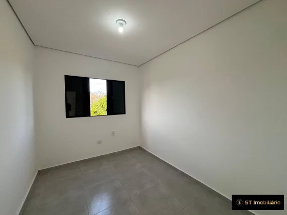 Imagem Chácara à venda em Atibaia - Portão, 880,00 m² por R$670.000!
