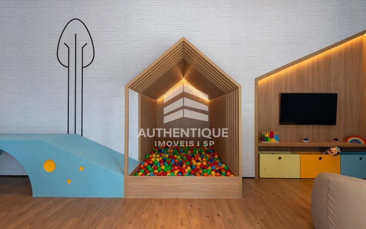 Imagem MODO BUTANTÃ - Apartamento à venda no bairro Butantã - São Paulo/SP, Zona Oeste