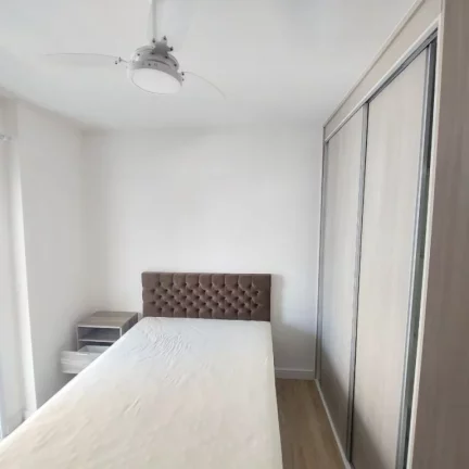 Imagem APARTAMENTO COM 129 m² - OCIAN - PRAIA GRANDE SP