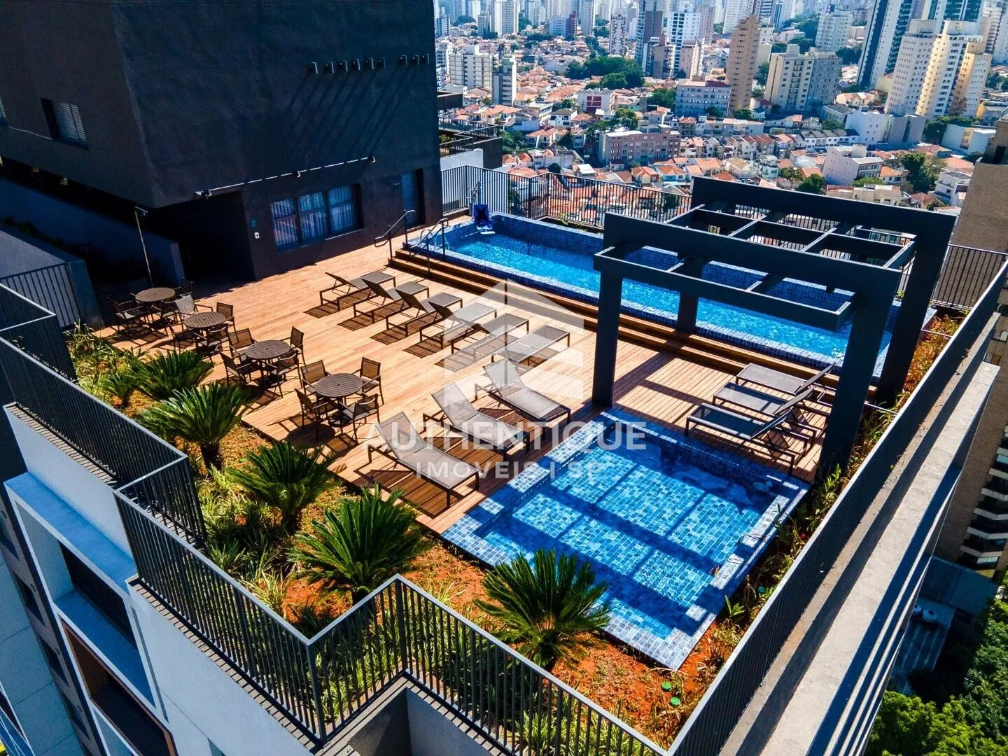 Imagem PRACA SAUDE - Apartamento no bairro Saúde à venda!